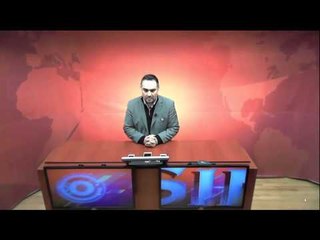 Entrevista con la periodista Marcela Turati sobre el caso Ayotzinapa