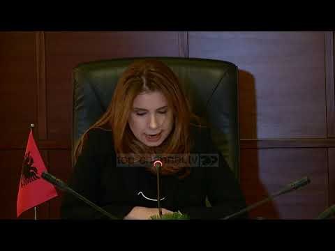 KLGJ i përgjigjet Metës: Gjykata e Lartë është prioritet kombëtar