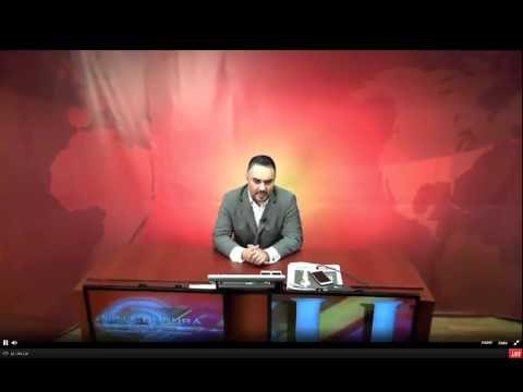 Guillermo Pérez de la Junta Electoral de Chicago