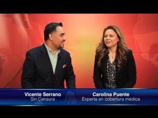 02 17 15 Suspension temporal Orden ejecutiva . Ezequiel Banda, Chuy García. Abogado Daniel Thomann