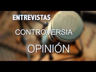 03 03 15 Ezequiel Banda. Fernando Romero, sobre  mexicano asesinado. Julio Alejandro Inglaterra