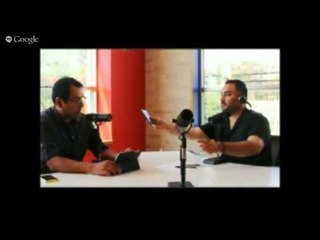 Sin Censura En Vivo 7-28-15