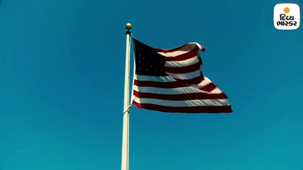 બેચલર્સ ઈન ડેન્ટિસ્ટ્રી પછી કેનેડામાં ડેન્ટિસ્ટ્રીને લગતાં પ્રોગામમાં જવું છે