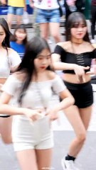 남해출장안마 -후불100%ョØ1ØN8279N9904｛카톡soos99｝ 남해전지역출장안마 남해오피걸 남해출장마사지 남해안마 남해출장마사지 남해콜걸샵キギク