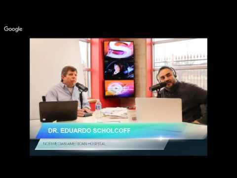 En Vivo Sin Censura 11-30-15