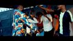 Bana Congo tosimbana clips officiel avec Donat mwanza