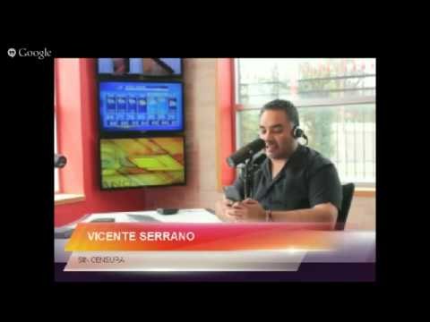 Trabajadores consulares mexicanos en Estados Unidos llaman a paro (Carta Completa)