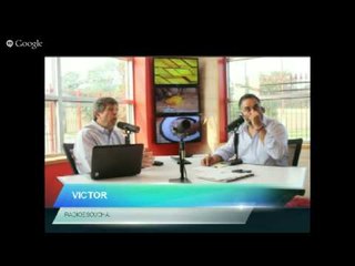 En Vivo Sin Censura con Vicente Serrano 08-31-15