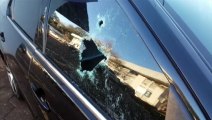Morte e tentativas de homicídio: Perícia em carro deve ajudar nas investigações