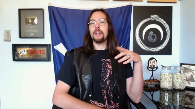 Cory Booker Ignores Why those Migrants He Escorted into the USA Were Mistreated to Begin With