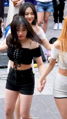 기장출장안마 -후불100%ョØ1ØN8279N9904｛카톡soos99｝ 기장전지역출장안마 기장오피걸 기장출장마사지 기장안마 기장출장마사지 기장콜걸샵キギク