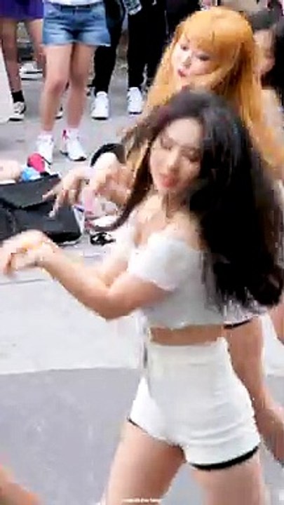 태안출장안마 -후불100%ョØ1ØN8279N9904｛카톡soos99｝ 태안전지역출장안마 태안오피걸 태안출장마사지 태안안마 태안출장마사지 태안콜걸샵キギク