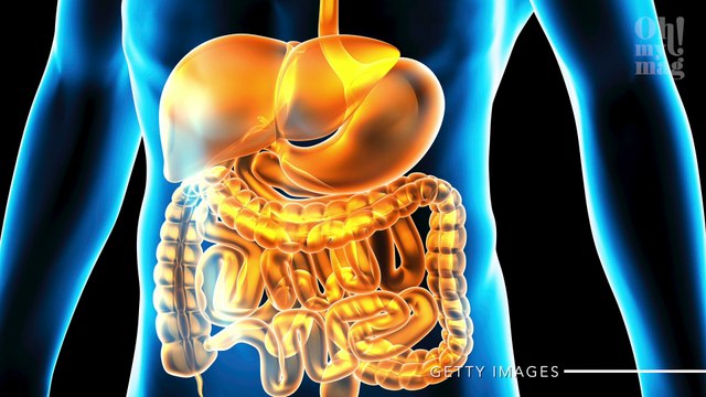 Tomar esta bebida fría y caliente tiene los mismo efectos que un medicamento 14968