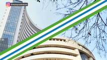Market's thumbs down to Budget: Here are 5 factors that dragged Sensex 400 pts