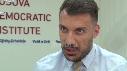 Haradinaj: Nuk kemi marre vendim per te ndaluar zyrtaret serbe