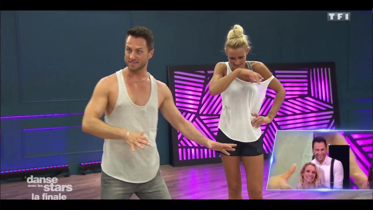 DALS S08 -