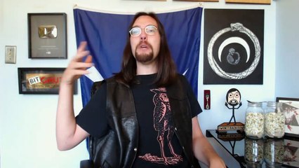 The Far Left Trashes Biden... and Sets the Stage for the Democrats to Lose 2020