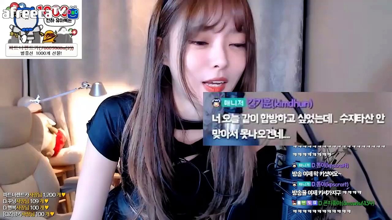 (김제출장마사지) ##I 100%후불-【 Ø1Ø↔6648↔8529카톡SBS88】김제출장안마, 김제출장안마후기, 김제출장안마'만족τ김제출장안마'만족도1위 20대여대생의 최상위 서비스