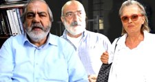 Son Dakika! Yargıtay'dan Ahmet Altan, Mehmet Altan ve Nazlı Ilıcak için bozma kararı