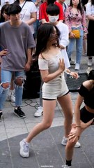 광양출장안마 -후불100%ョØ1ØN8279N9904｛카톡soos99｝ 광양전지역출장안마 광양오피걸 광양출장마사지 광양안마 광양출장마사지 광양콜걸샵キギク