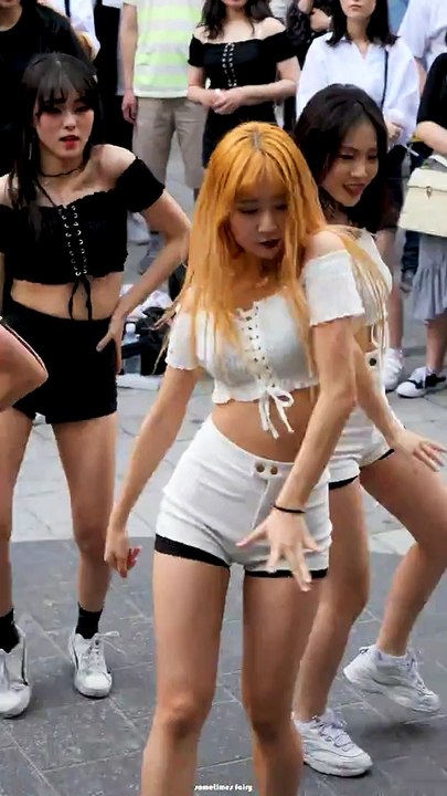 광명출장안마 -후불100%ョØ1ØN8279N9904｛카톡soos99｝ 광명전지역출장안마 광명오피걸 광명출장마사지 광명안마 광명출장마사지 광명콜걸샵キギク