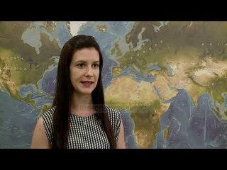 Korriku do jetë përvëlues/ Deri në 38 gradë nën hije, kujdes të moshuarit!