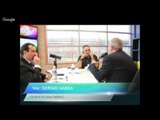 Director y consejeros de Casa Paisano en Sin Censura 03 01 16