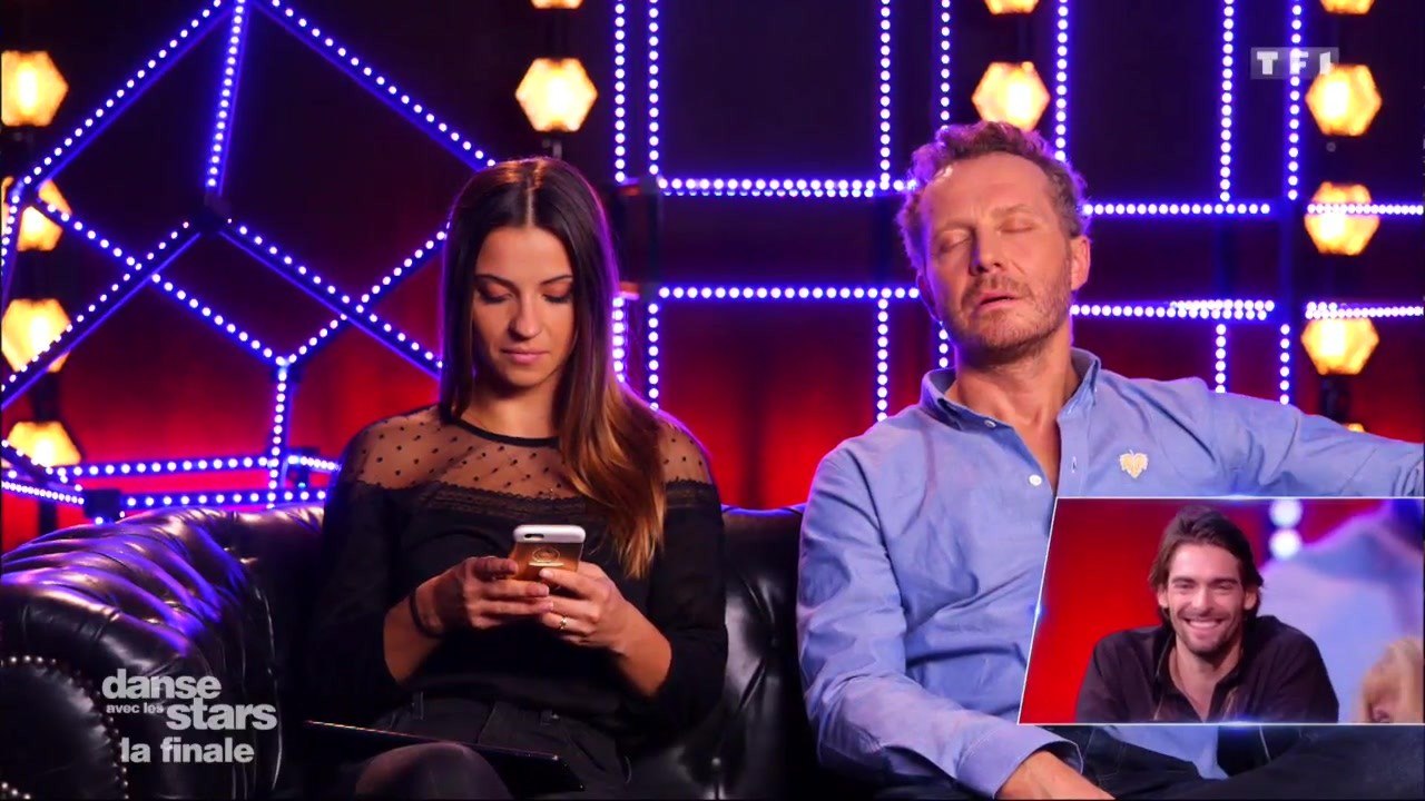 DALS S08 -
