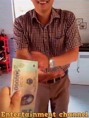 1001 clip hài bá đạo nhất mạng xã hội p21