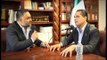 Entrevista Sin Censura a Silvano Aureoles, gobernador de Michoacán