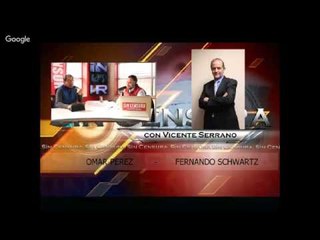 Sin Censura Deportes 02 25 16