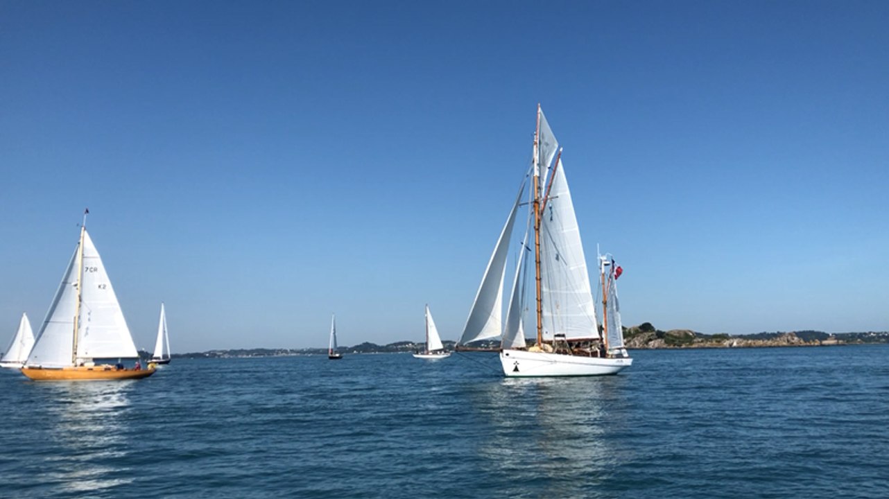 La Grande Hermine