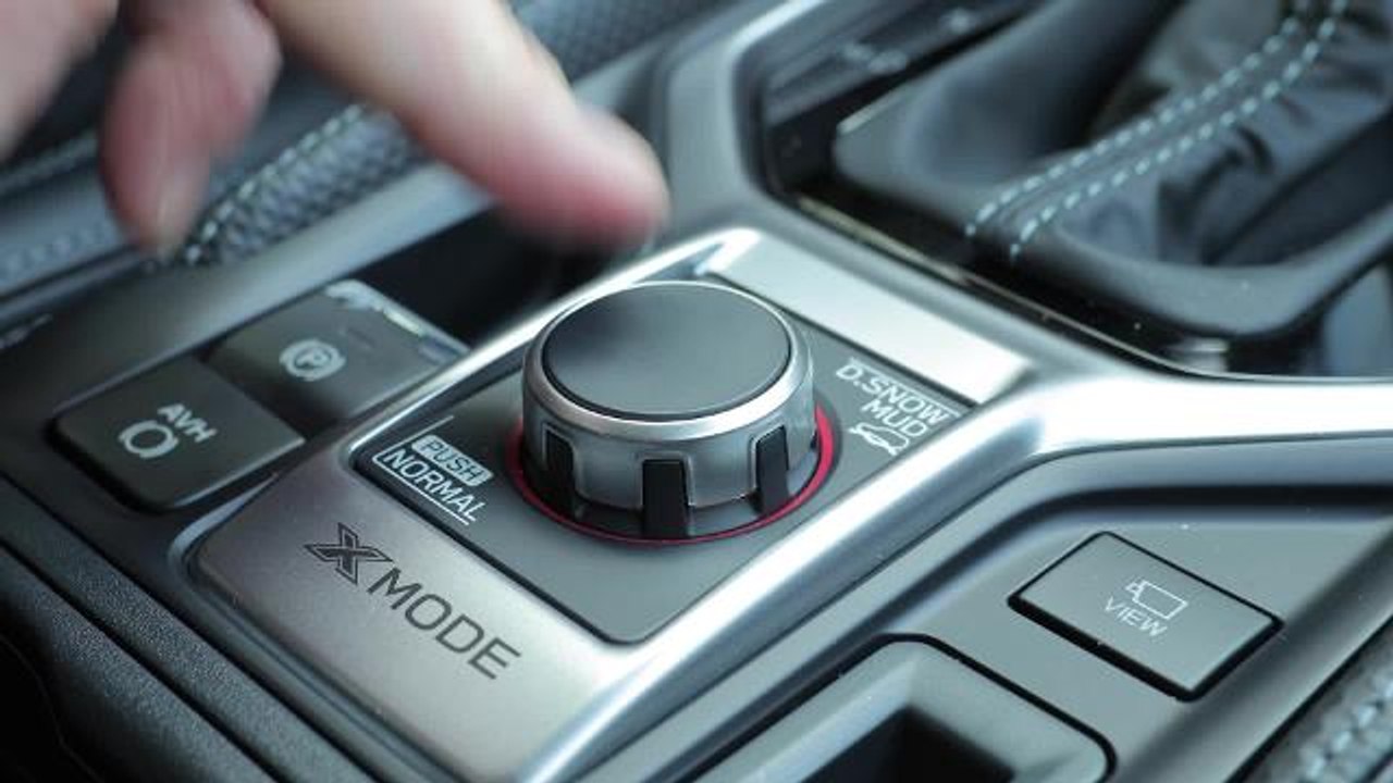 Cars_Teaser-Forester