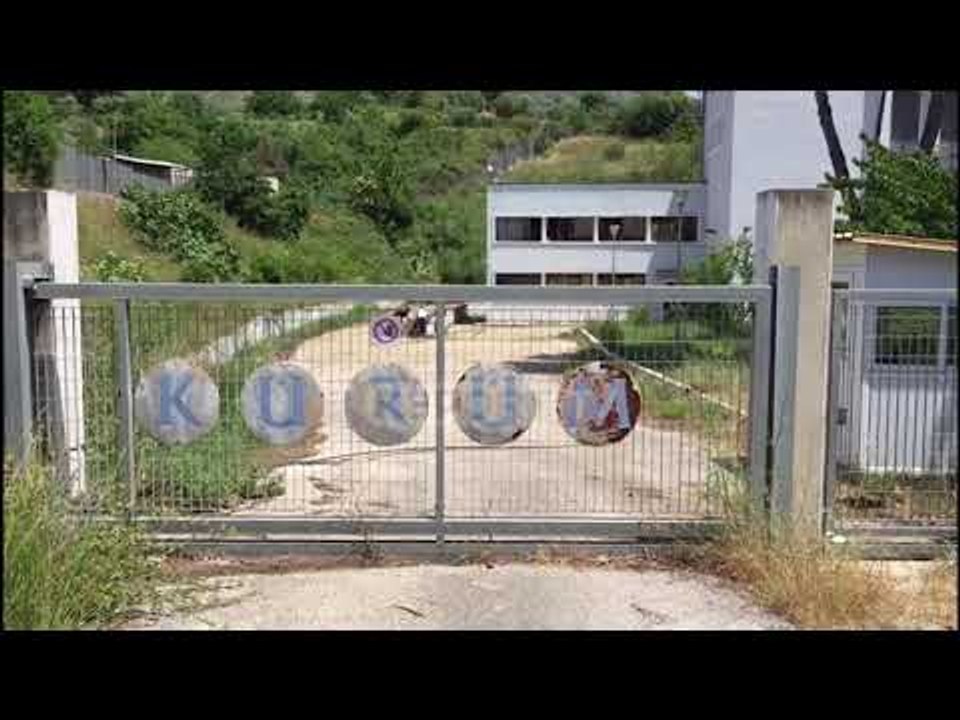 Përmbytën dhe nxorën jashtë funksionit Hidrocentralin 'Bistrica 2', arrestohen dy punonjësit e bashk