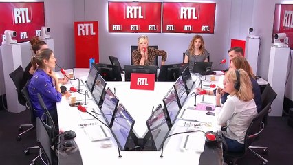 Body positive : les canons de la beauté sont-ils en train de changer ?