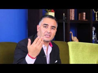 ¿Es o no solapar el defender a un inmigrante indocumentado con DUI?