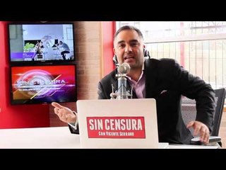 "QUE POCA MADRE" LE ROBAN PERTENENCIAS DESPUES DE VOLCADURA