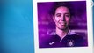 OFFICIEL : Samir Nasri file à Anderlecht !