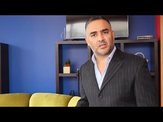 EL CANTANTE "KOMANDER" NO SE PRESENTA Y SUS FANATICOS QUEMAN EL ESCENARIO