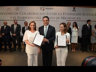 SEGUIMOS ESPERANDO QUE NOS COMPRUEBEN ESE MILLON DE BENEFICIADOS