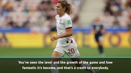 Neville pays tribute to 'cheeky' Carney's career