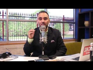 PERSONAS EN EXTREMA POBREZA, EN CASI CADA ESQUINA DE LA AVE. MICHICAGAN, CHICAGO