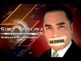 ENTREVISTA EXCLUSIVA SIN CENSURA CON EL FUTBOLISTA ANDRES CHITIVA