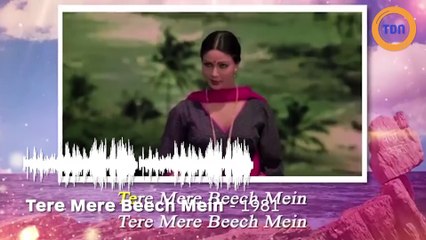 12 musiques qui ont inspiré des tubes planétaires