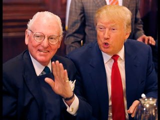 Chicago necesita desterrar del poder a Ed Burke