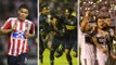 Veja os clubes já classificados para Libertadores 2020