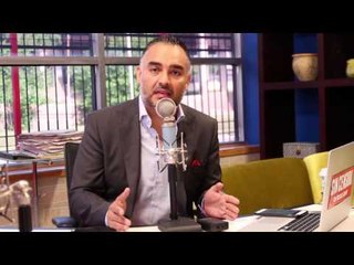 Si seguimos con esas ofensas que solo llevan a la homofobia, ¿qué esperamos como resultado?