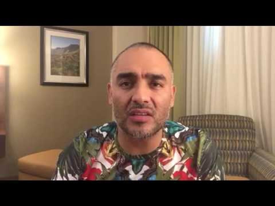 ¿Podría el Presidente Obama perdonar a millones de inmigrantes indocumentados?