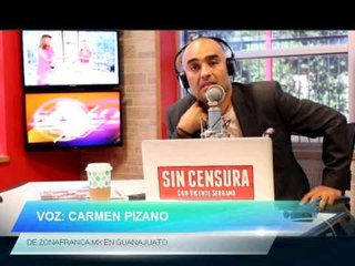 A cargo del erario, Diputada panista de Guanajuato viaja a certamen de belleza en illinois