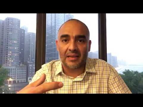 Si en inglés pueden ¿porqué no hacerlo nosotros en español?